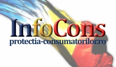 Stiati ca....produse din lapte