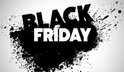 Black Friday! Atentie, InfoCons este alaturi de tine! Te ajuta ca drepturile sa iti fie respectate!