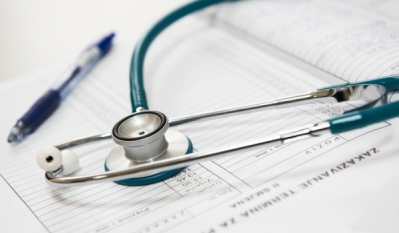 Puncte de contact privind dreptul la asistenţă medicală planificată