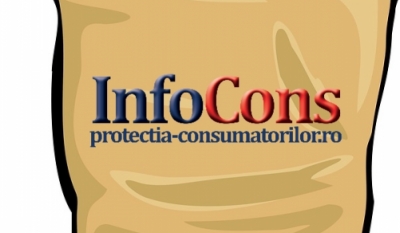 Planificati-va cumparaturile