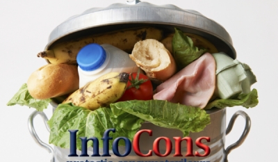 Luati
in cosiderare bugetul