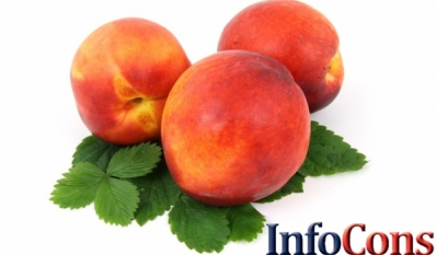 Utilizați resturile alimentare