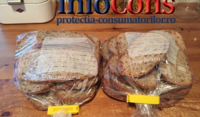 Economisește prin înghetare