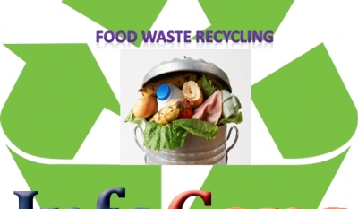 Transformă resturile în îngrășământ