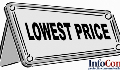 Stiati ca... Achizitii cu pret redus