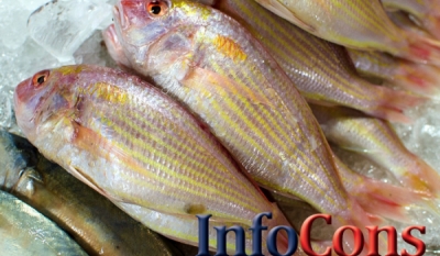 Stiati ca... Pestele
si produsele din peste proaspete/refrigerate/congelate