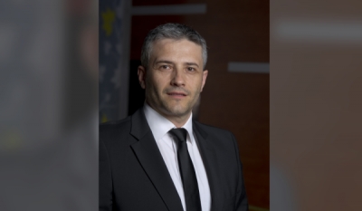 Ziua Mondială a Drepturilor Consumatorilor - Sorin Mierlea, Președinte InfoCons