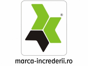 Marca Încrederii simbol al încrederii consumatorului – www.marca-increderii.ro