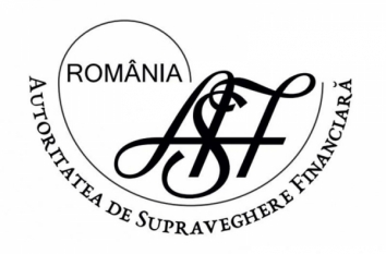 Recomandarea ASF către consumatori pentru încheierea poliţelor de asigurare RCA