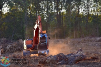 Consecintele risipei alimentare si impactul asupra habitatului animalelor!