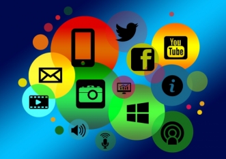 Mișcarea de Protecția Consumatorilor a stabilit ca tema Zilei Mondiale a Protecției Consumatorilor pentru anul 2019 să fie „Internetul Obiectelor”