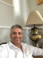 Preşedintele InfoCons, Sorin Mierlea a acordat un interviu telefonic pentru Europa FM