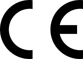 Marcajul CE