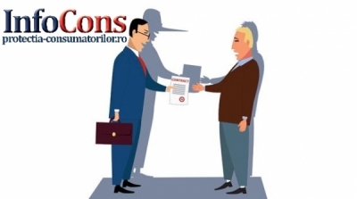 Practici comerciale neloiale