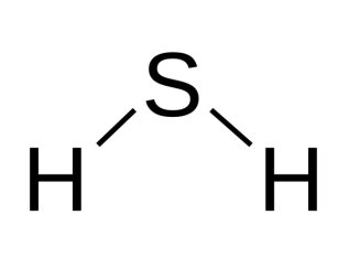 Acid fosforic (Acidul fosforic) - E338