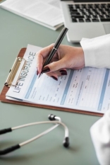 Știi să calculezi valoarea asigurării de viață de care ai nevoie?