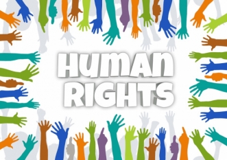 Ziua internațională a drepturilor omului