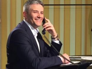 Președintele InfoCons, Sorin Mierlea, a acordat un interviu telefonic la Radio România Antena Satelor