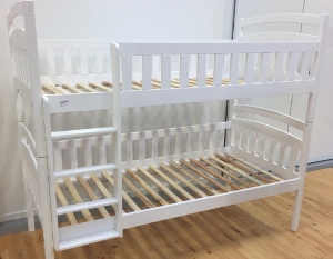 Safety Gate: Sistemul de alertă rapidă pentru produse nealimentare periculoase