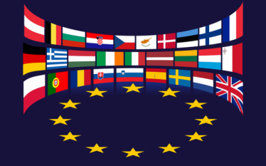 Ce urmează în 2019 pentru Uniunea Europeană