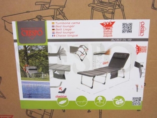 Safety Gate: Sistemul de alertă rapidă pentru produse nealimentare periculoase