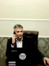 Președintele InfoCons, Sorin Mierlea a avut o intervenție telefonică la Radio România Actualități