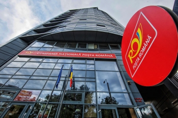 ANCOM propune prelungirea perioadei de desemnare a CNPR ca furnizor de serviciu universal