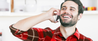 ANCOM propune retragerea obligatiilor Telekom de pe piata de tranzit national