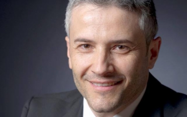 Președintele InfoCons, Sorin Mierlea  intervenție telefonică la Radio România Cultural