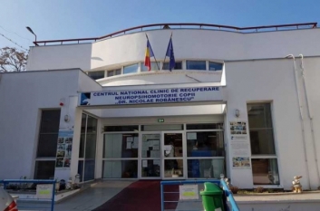 Reprezentantul InfoCons participă la sedința Consiliului de Etică de la CNCRN „Dr. Nicolae Robanescu”