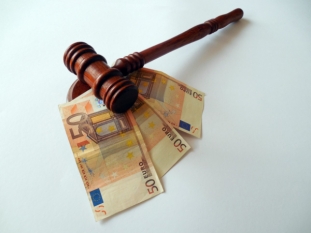 ANCOM a efectuat aproximativ 4.000 de controale pe piața serviciilor de comunicații electronice și de servicii poștale în anul 2018