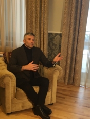Președintele InfoCons, Sorin Mierlea, a acordat un interviu pentru PRO TV