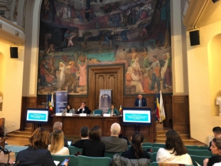 Președintele InfoCons, Sorin Mierlea, va participa la dezbaterea publică organizată de ANPC