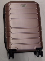 Safety Gate: Sistemul de alertă rapidă pentru produse nealimentare periculoase