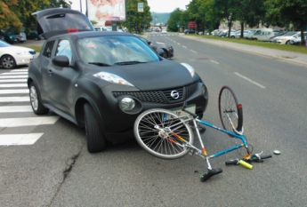 Norme noi pentru protecția victimelor accidentelor rutiere