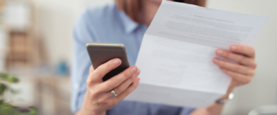 Relatiile contractuale continua sa fie principala nemultumire a utilizatorilor de servicii de comunicatii electronice