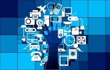 34% din populatie stie ce este 5G, iar 22% a auzit de Internetul Obiectelor (IoT)