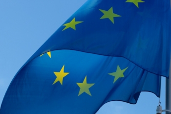 Progresele și provocările coordonării politicilor economice în UE