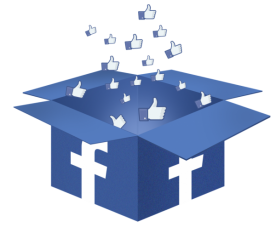 Facebook se conformează solicitărilor Comisiei Europene și ale autorităților de protecție a consumatorilor