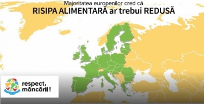 Sfaturi utile despre cumpărături inteligente!