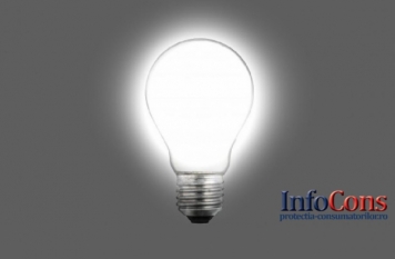 Sfaturi practice privind economisirea până la 20 % din facturile de încălzire și electricitate