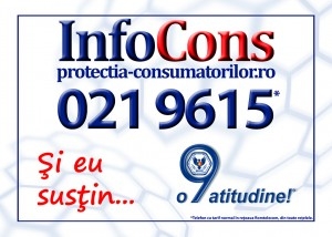 Bilanţul activităţii Comandamentului Sezon Estival 2019  în perioada 29.07.2019 – 04.08.2019
