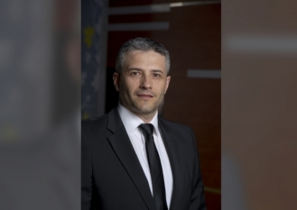 Președintele InfoCons, Sorin Mierlea, participă la conferința proiectului “Enhanced National Cyber Security Services and Capabilities for Interoperability - eCSI”
