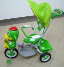 Safety Gate: Sistemul de alertă rapidă pentru produse nealimentare periculoase