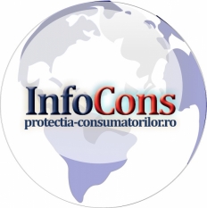 Bilanţul activităţii Comandamentului Sezon Estival 2019  în perioada 19.08.2019 – 25.08.2019