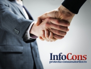 Practici comerciale neloiale