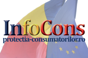 De la 1 septembrie ANPC introduce cazierul contraventional pentru evitarea incalcarilor repetate