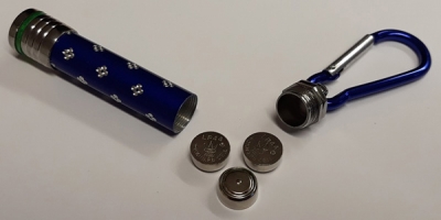 Safety Gate: Sistemul de alertă rapidă pentru produse nealimentare periculoase