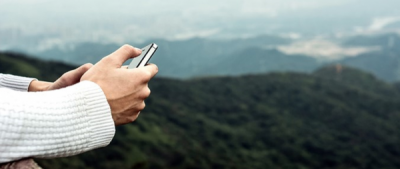 Condițiile tehnice de utilizare a rețelelor mobile de comunicații privind conectarea cu Sistemul RO-ALERT, în consultare publica
