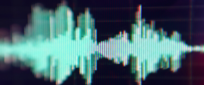 Amplificatoarele de semnal 2G/3G/4G trebuie sa aiba aplicat marcajul CE și pot fi puse în funcțiune doar cu acordul operatorilor de telefonie mobila și internet mobil!